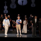 2012_Die Opernprobe (A. Lortzing) – 28.JPG