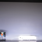 2012_Video im Set (L´amour des trois Oranges) – 1.JPG