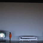 2012_Video im Set (L´amour des trois Oranges) – 2.JPG
