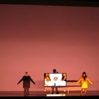 2012_Video im Set (L´amour des trois Oranges) – 3.JPG