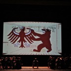 2012_Video im Set (L´amour des trois Oranges) – 5.JPG