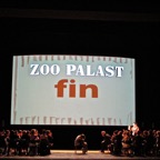 2012_Video im Set (L´amour des trois Oranges) – 6.JPG