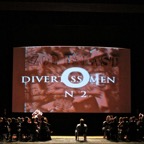 2012_Video im Set (L´amour des trois Oranges) – 7.JPG