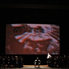 2012_Video im Set (L´amour des trois Oranges) – 8.JPG