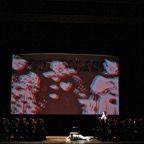 2012_Video im Set (L´amour des trois Oranges) – 9.JPG