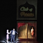 2012_Der Trank der Unsterblichkeit (ETA Hoffmann) – 01.JPG