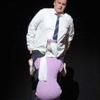 2012_Der Trank der Unsterblichkeit (ETA Hoffmann) – 02.jpg