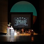 2012_Der Trank der Unsterblichkeit (ETA Hoffmann) – 07.JPG