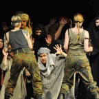2012_Der Trank der Unsterblichkeit (ETA Hoffmann) – 16.jpg