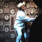 2012_Der Trank der Unsterblichkeit (ETA Hoffmann) – 20.jpg