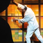 2012_Der Trank der Unsterblichkeit (ETA Hoffmann) – 21.jpg