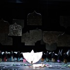 2012_Der Trank der Unsterblichkeit (ETA Hoffmann) – 24.JPG