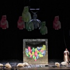 2012_Der Trank der Unsterblichkeit (ETA Hoffmann) – 27.JPG