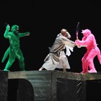 2012_Der Trank der Unsterblichkeit (ETA Hoffmann) – 30.jpg
