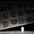 2012_Der Trank der Unsterblichkeit (ETA Hoffmann) – 35.JPG