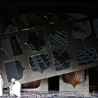 2012_Der Trank der Unsterblichkeit (ETA Hoffmann) – 39.JPG