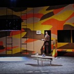 2013_Death  knocks (Ch. Jost) – 01.JPG