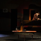 2013_Death  knocks (Ch. Jost) – 02.JPG