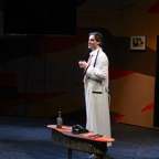 2013_Death  knocks (Ch. Jost) – 03.JPG