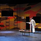2013_Death  knocks (Ch. Jost) – 04.JPG