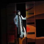 2013_Death  knocks (Ch. Jost) – 05.JPG