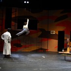 2013_Death  knocks (Ch. Jost) – 06.JPG