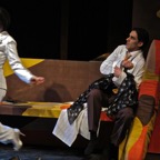 2013_Death  knocks (Ch. Jost) – 07.JPG