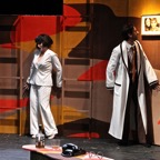 2013_Death  knocks (Ch. Jost) – 08.JPG