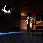 2013_Death  knocks (Ch. Jost) – 09.JPG