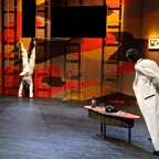 2013_Death  knocks (Ch. Jost) – 10.JPG