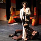 2013_Death  knocks (Ch. Jost) – 11.JPG