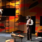 2013_Death  knocks (Ch. Jost) – 12.JPG