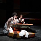 2013_Death  knocks (Ch. Jost) – 13.JPG