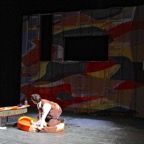 2013_Death  knocks (Ch. Jost) – 14.JPG