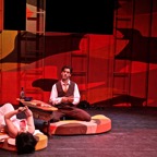 2013_Death  knocks (Ch. Jost) – 15.JPG