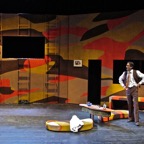 2013_Death  knocks (Ch. Jost) – 17.JPG