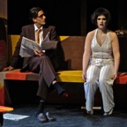 2013_Death  knocks (Ch. Jost) – 18.JPG