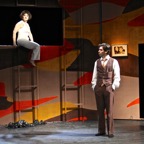 2013_Death  knocks (Ch. Jost) – 19.JPG
