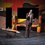 2013_Death  knocks (Ch. Jost) – 20.JPG