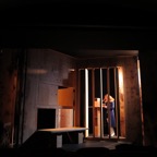 2013_Fahrenheit 451 (R. Bradbury) – 01.JPG