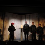 2013_Fahrenheit 451 (R. Bradbury) – 02.JPG