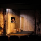 2013_Fahrenheit 451 (R. Bradbury) – 03.JPG