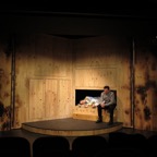 2013_Fahrenheit 451 (R. Bradbury) – 04.JPG