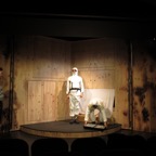 2013_Fahrenheit 451 (R. Bradbury) – 05.JPG
