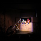 2013_Fahrenheit 451 (R. Bradbury) – 06.JPG
