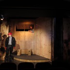 2013_Fahrenheit 451 (R. Bradbury) – 07.JPG