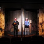2013_Fahrenheit 451 (R. Bradbury) – 08.JPG