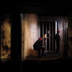 2013_Fahrenheit 451 (R. Bradbury) – 09.JPG