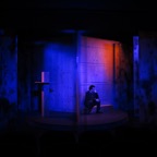 2013_Fahrenheit 451 (R. Bradbury) – 10.JPG