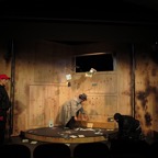 2013_Fahrenheit 451 (R. Bradbury) – 11.JPG